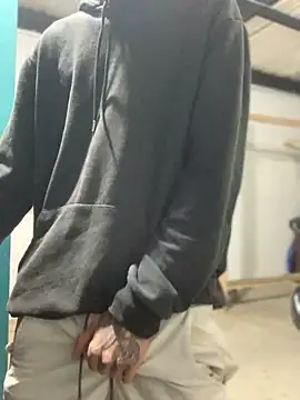 27powercm online show from September 26, 2025, 11:53 pm