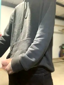 27powercm online show from October 1, 2025, 2:17 am