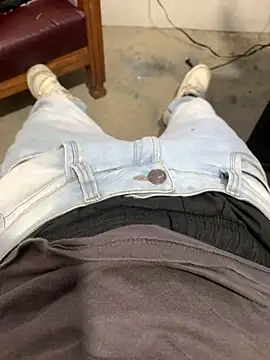 27powercm online show from October 6, 2025, 10:29 pm