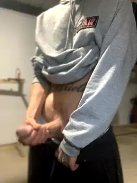 27powercm online show from October 12, 2025, 2:32 am