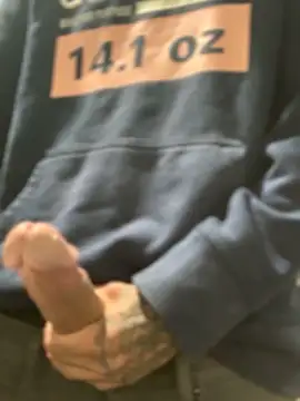 27powercm online show from October 14, 2025, 3:29 am