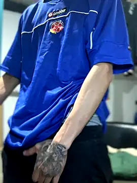 27powercm online show from October 16, 2025, 5:08 am