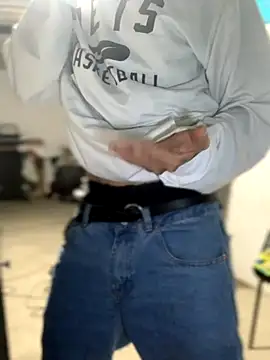 27powercm online show from November 13, 2025, 6:23 am