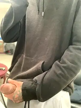 27powercm online show from December 1, 2025, 7:30 pm