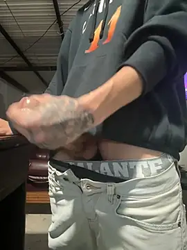 27powercm online show from April 15, 2026, 11:38 pm