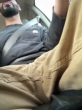 Snapshot of indosmoke chatting on September 25, 2025, 3:38 pm indosmoke online show from September 25, 2025, 3:38 pm