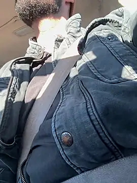 Snapshot of indosmoke chatting on October 7, 2025, 4:04 pm indosmoke online show from October 7, 2025, 4:04 pm