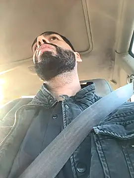 Snapshot of indosmoke chatting on October 30, 2025, 3:24 pm indosmoke online show from October 30, 2025, 3:24 pm