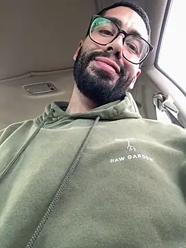 Snapshot of indosmoke chatting on November 16, 2025, 11:21 pm indosmoke online show from November 16, 2025, 11:21 pm