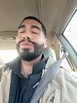 Snapshot of indosmoke chatting on December 3, 2025, 5:00 pm indosmoke online show from December 3, 2025, 5:00 pm