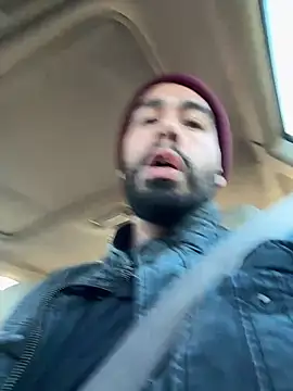 Snapshot of indosmoke chatting on January 8, 2026, 4:42 pm indosmoke online show from January 8, 2026, 4:42 pm