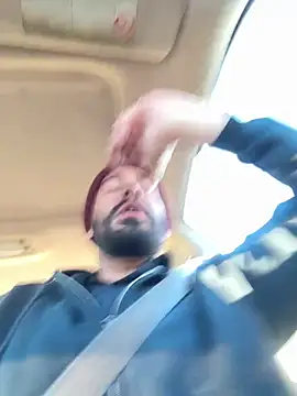 Snapshot of indosmoke chatting on January 13, 2026, 4:56 pm indosmoke online show from January 13, 2026, 4:56 pm