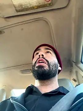 Snapshot of indosmoke chatting on January 16, 2026, 4:33 pm indosmoke online show from January 16, 2026, 4:33 pm