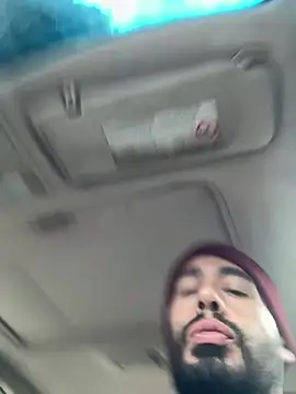 Snapshot of indosmoke chatting on January 17, 2026, 4:33 pm indosmoke online show from January 17, 2026, 4:33 pm