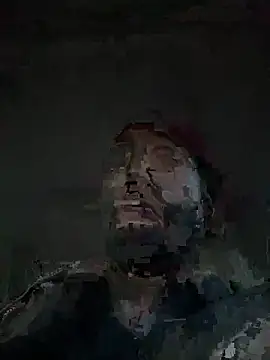 Snapshot of indosmoke chatting on February 1, 2026, 1:48 am indosmoke online show from February 1, 2026, 1:48 am