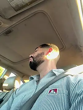 Snapshot of indosmoke chatting on February 3, 2026, 1:04 am indosmoke online show from February 3, 2026, 1:04 am