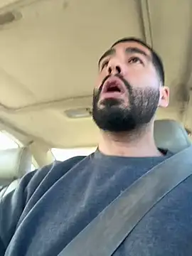 Snapshot of indosmoke chatting on February 22, 2026, 7:23 pm indosmoke online show from February 22, 2026, 7:23 pm