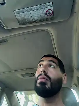 Snapshot of indosmoke chatting on March 1, 2026, 8:22 pm indosmoke online show from March 1, 2026, 8:22 pm