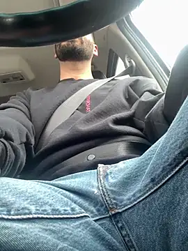 Snapshot of indosmoke chatting on March 9, 2026, 5:06 pm indosmoke online show from March 9, 2026, 5:06 pm