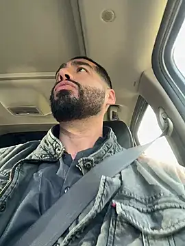 Snapshot of indosmoke chatting on March 10, 2026, 3:39 pm indosmoke online show from March 10, 2026, 3:39 pm