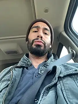 Snapshot of indosmoke chatting on March 14, 2026, 3:39 pm indosmoke online show from March 14, 2026, 3:39 pm