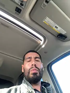 Snapshot of indosmoke chatting on March 29, 2026, 12:54 am indosmoke online show from March 29, 2026, 12:54 am