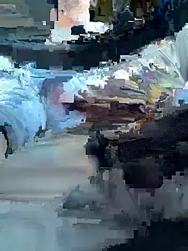 Snapshot of indosmoke chatting on April 3, 2026, 1:14 am indosmoke online show from April 3, 2026, 1:14 am