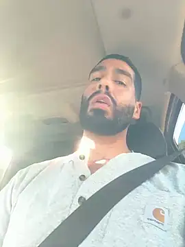 Snapshot of indosmoke chatting on April 4, 2026, 1:04 am indosmoke online show from April 4, 2026, 1:04 am