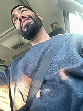 Snapshot of indosmoke chatting on April 4, 2026, 3:20 pm indosmoke online show from April 4, 2026, 3:20 pm