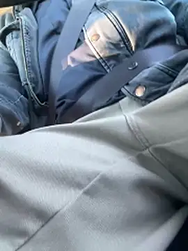 Snapshot of indosmoke chatting on April 8, 2026, 1:16 am indosmoke online show from April 8, 2026, 1:16 am