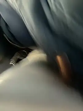 Snapshot of indosmoke chatting on April 9, 2026, 1:16 am indosmoke online show from April 9, 2026, 1:16 am