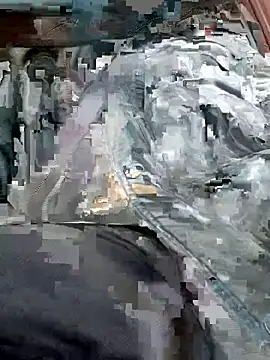 Snapshot of indosmoke chatting on April 11, 2026, 3:27 pm indosmoke online show from April 11, 2026, 3:27 pm