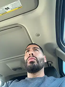 Snapshot of indosmoke chatting on April 15, 2026, 3:41 pm indosmoke online show from April 15, 2026, 3:41 pm