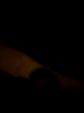 LAN69XXXX online show from March 25, 2026, 7:31 pm