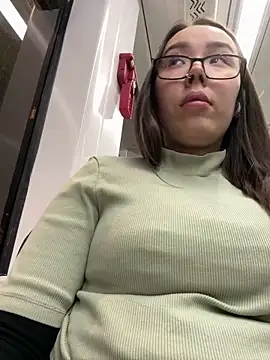 Asian Asami online show from December 26, 2024, 6:22 pm