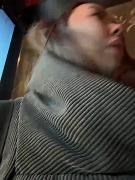 Asian Asami online show from January 21, 2025, 5:30 pm