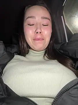 Asian Asami online show from March 8, 2025, 6:37 pm