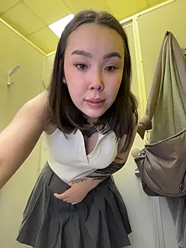 Snapshot of Asian_Asami chatting on April 30, 2026, 4:02 pm Asian Asami online show from April 30, 2026, 4:02 pm