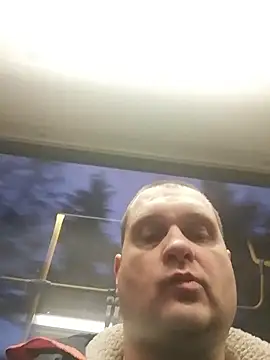 Snapshot of Eros7788 chatting on February 5, 2025, 3:52 pm Eros7788 online show from February 5, 2025, 3:52 pm