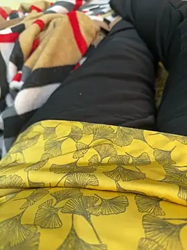 Snapshot of heena13 chatting on November 12, 2025, 9:42 am heena13 online show from November 12, 2025, 9:42 am