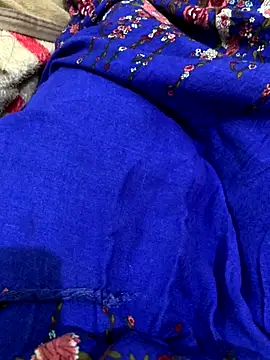 Snapshot of heena13 chatting on November 20, 2025, 7:19 am heena13 online show from November 20, 2025, 7:19 am