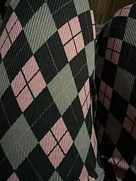 Snapshot of heena13 chatting on March 11, 2026, 12:11 pm heena13 online show from March 11, 2026, 12:11 pm