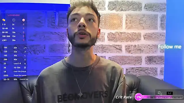 Snapshot of noah_ricci chatting on November 8, 2025, 11:03 pm noah ricci online show from November 8, 2025, 11:03 pm