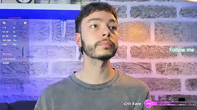 Snapshot of noah_ricci chatting on November 11, 2025, 12:05 pm noah ricci online show from November 11, 2025, 12:05 pm