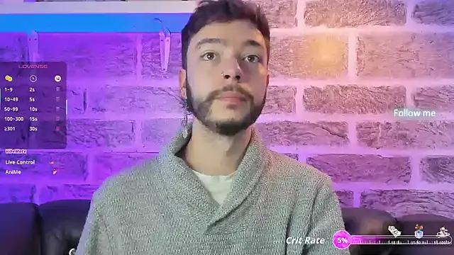 Snapshot of noah_ricci chatting on December 15, 2025, 12:20 pm noah ricci online show from December 15, 2025, 12:20 pm