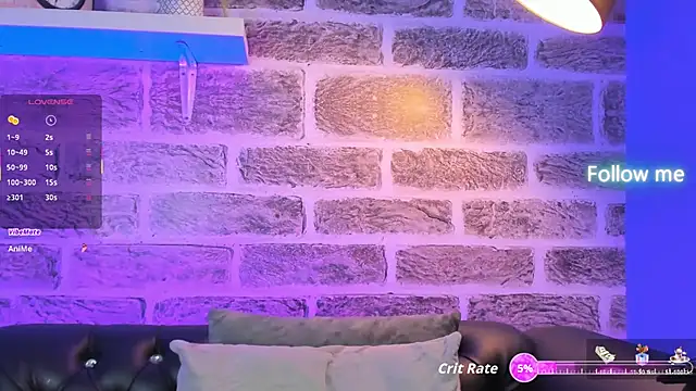 Snapshot of noah_ricci chatting on December 22, 2025, 12:24 pm noah ricci online show from December 22, 2025, 12:24 pm