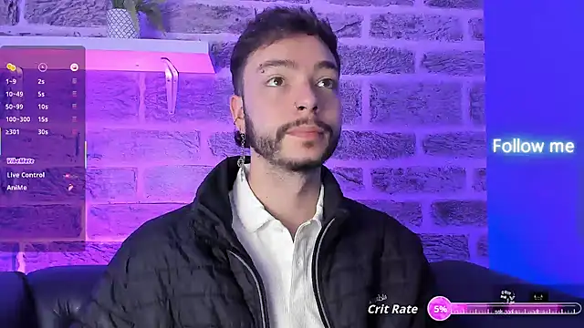 Snapshot of noah_ricci chatting on January 8, 2026, 12:07 pm noah ricci online show from January 8, 2026, 12:07 pm