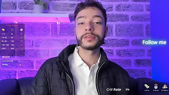 Snapshot of noah_ricci chatting on January 9, 2026, 12:08 pm noah ricci online show from January 9, 2026, 12:08 pm