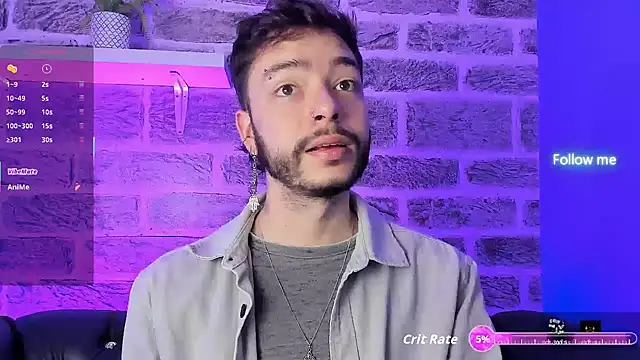 Snapshot of noah_ricci chatting on January 15, 2026, 12:10 pm noah ricci online show from January 15, 2026, 12:10 pm