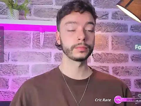 Snapshot of noah_ricci chatting on February 1, 2026, 12:04 pm noah ricci online show from February 1, 2026, 12:04 pm